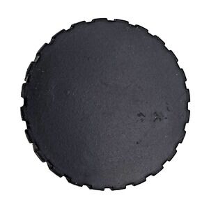 Torso Track OEM Replacement Parts Foot Cap